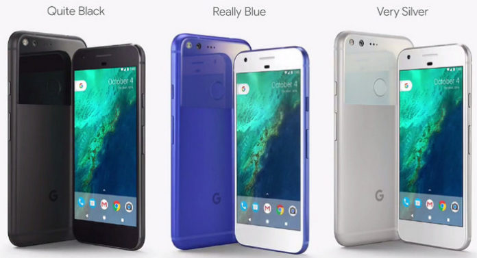 google-pixel-pixel-xl-color