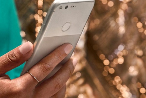 google-pixel-xl-carphone-werehouse