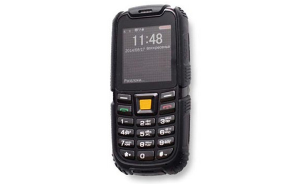 goreltex-ctg-st