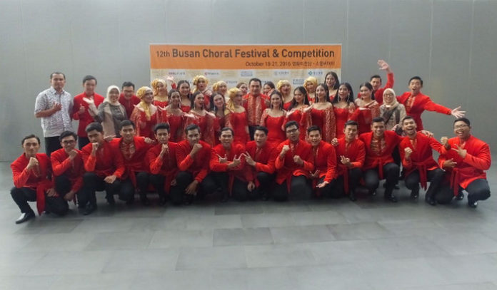 gunadarma-di-busan-choral-festival
