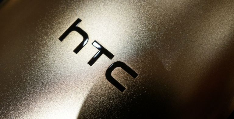 Pendapatan HTC Melonjak 42% di Bulan September, Karena Pixel kah?