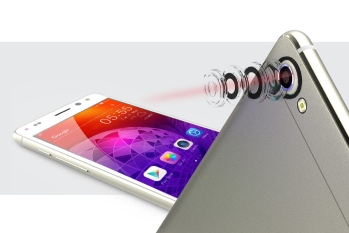 hicore-lens-dc1_dual-led-flash-1