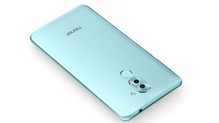 huawei-honor-6x-hijau