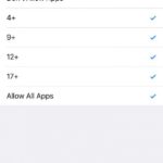 img_1993-compressed-576×1024