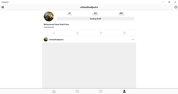 instagram-1
