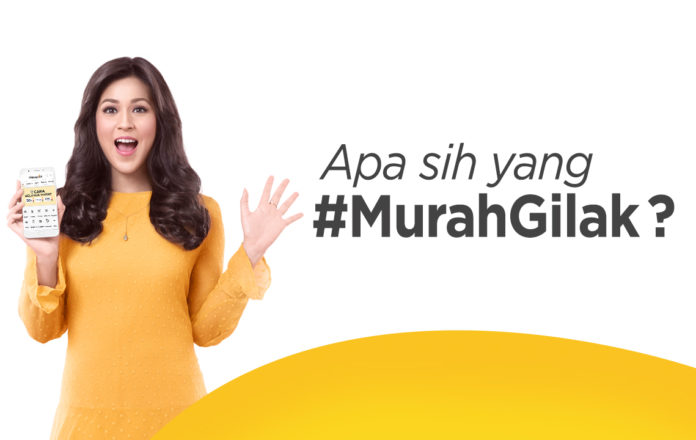 kampanye-murah-gilak-elevenia