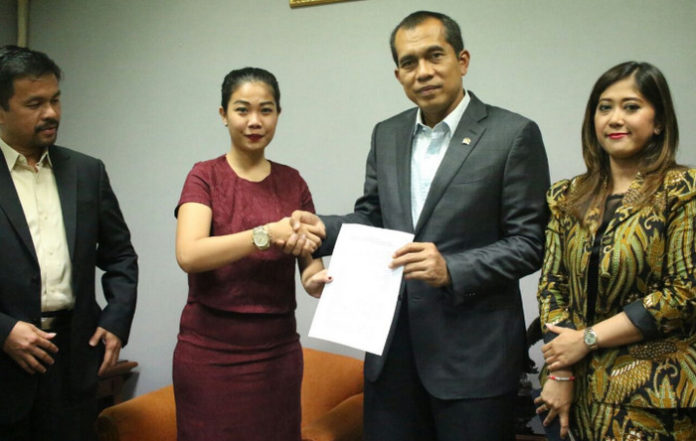 komisi-i-dpr-janji-kawal-revisi-pp-52-53