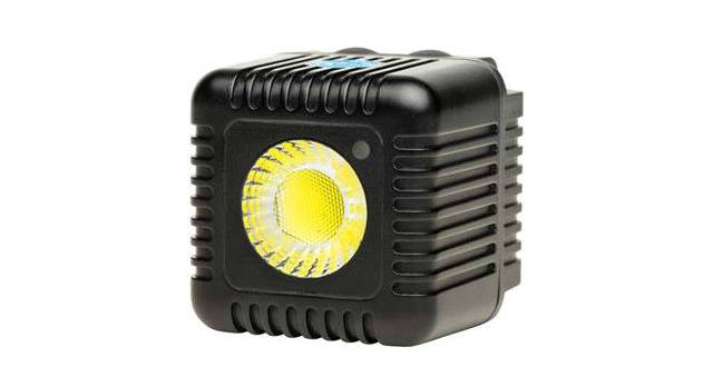 Flash dan Mikrofon di Smartphone Masih Kurang? Gunakan Alat ini