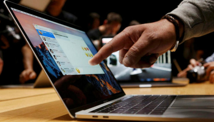 macbook-pro-baru-2016