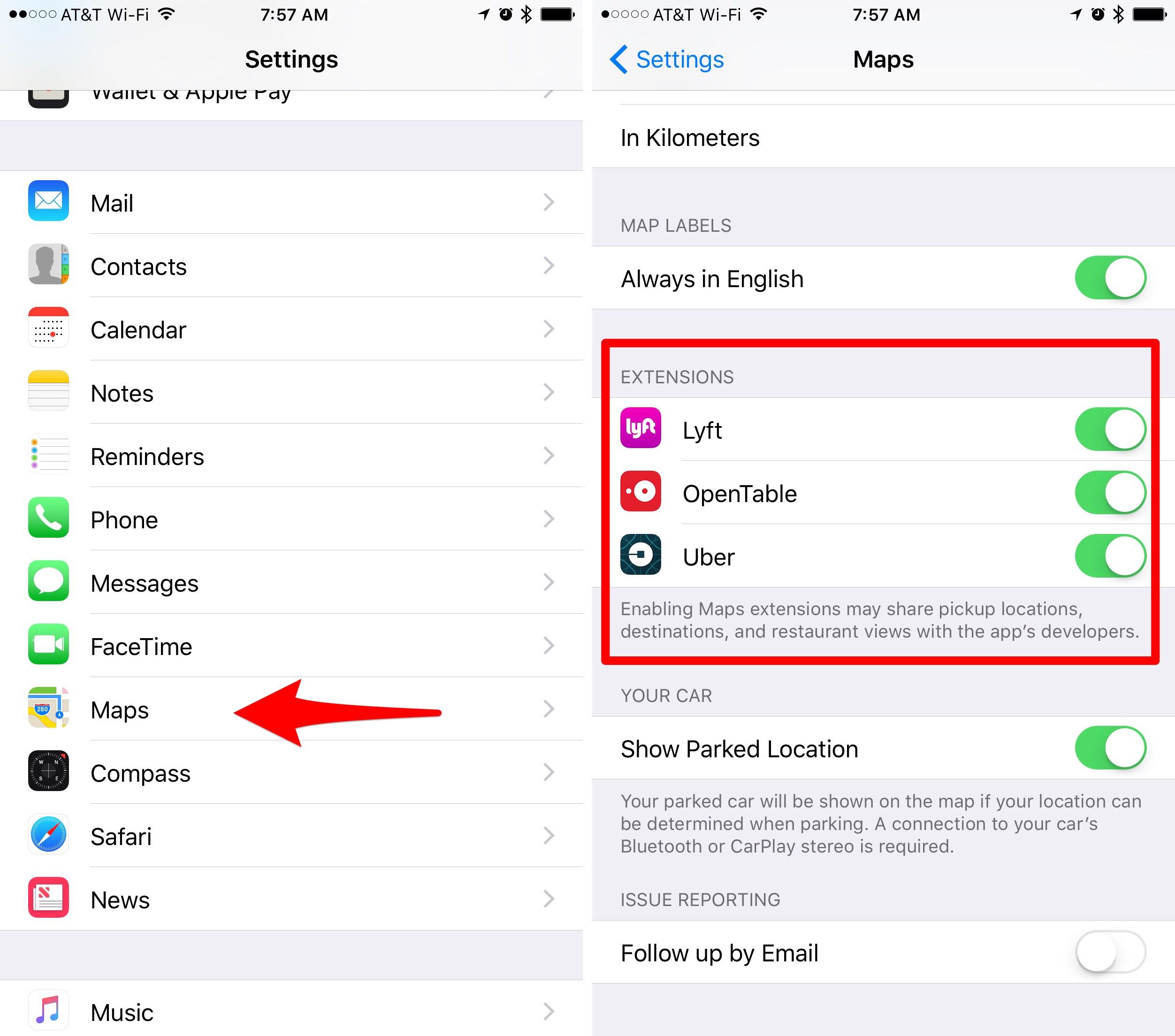 maps-ios-10