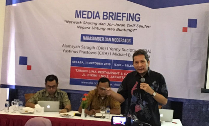 media-briefing-network-sharing-interkoneksi