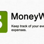 moneywise