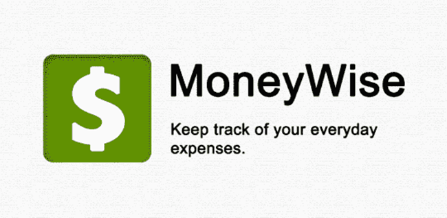 moneywise