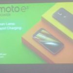 moto-e3-power