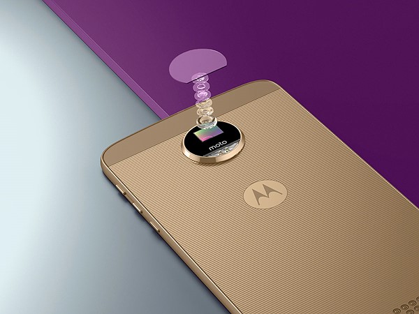 Seperti Warkop DKI, Smartphone Motorola akan ‘Reborn’ di Indonesia
