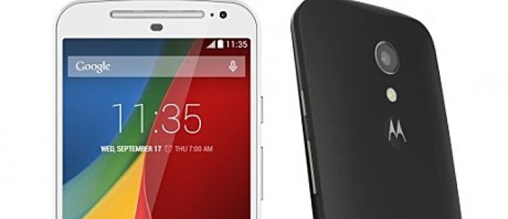 motorola-moto-m-3