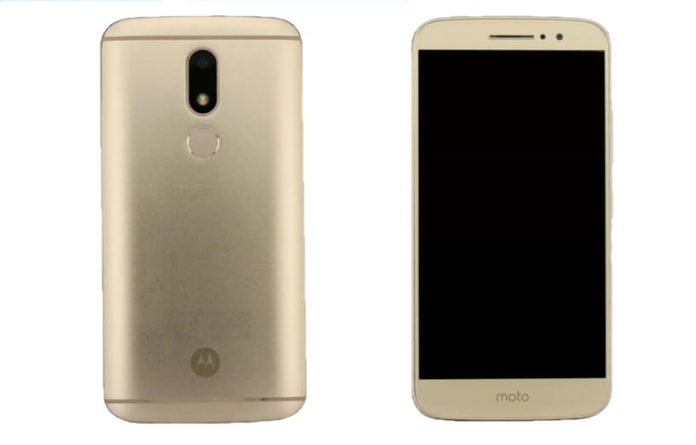 motorola_moto_m
