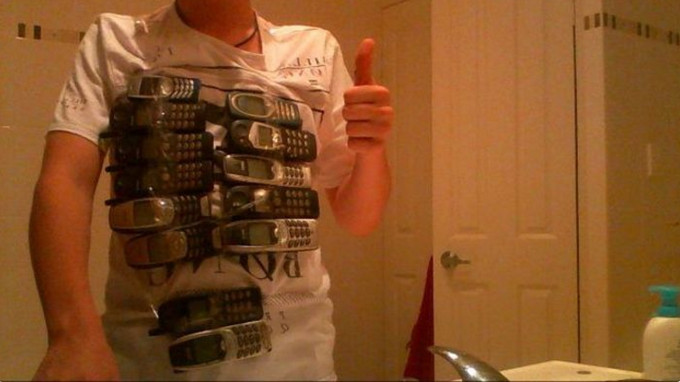 nokia