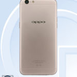 oppo-a57