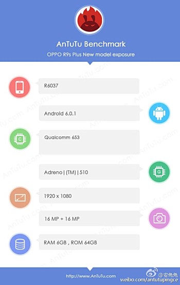 oppo-r9s-plus