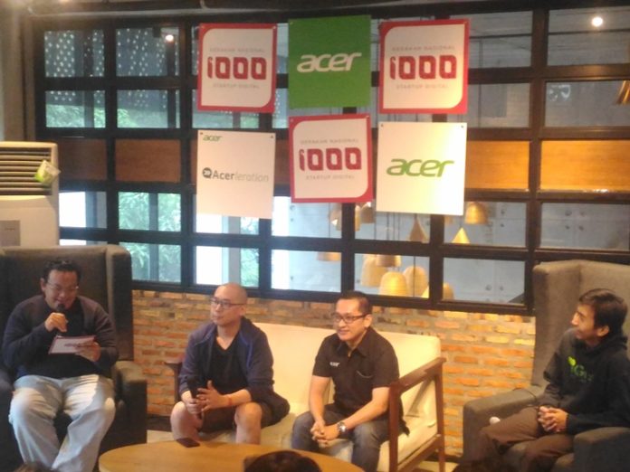 p_20161010_133623 Gerakan Nasional 1000 Startup Digital