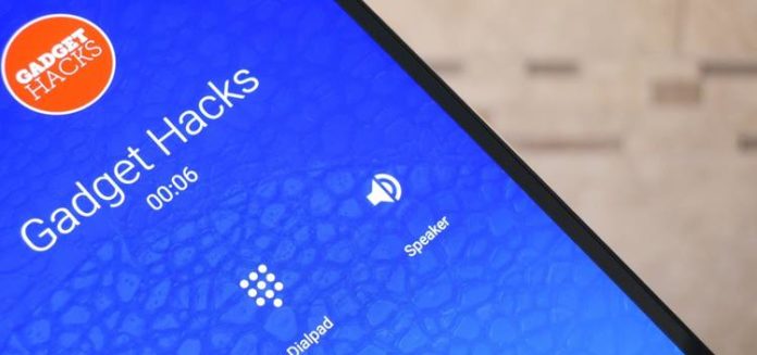 pixel-dialer-7 Pixel Dialer