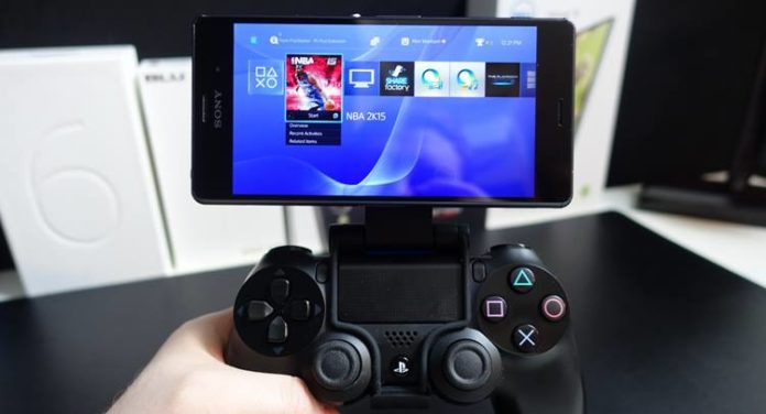 playstation-di-android-dan-ios PlayStation di Android dan iOS
