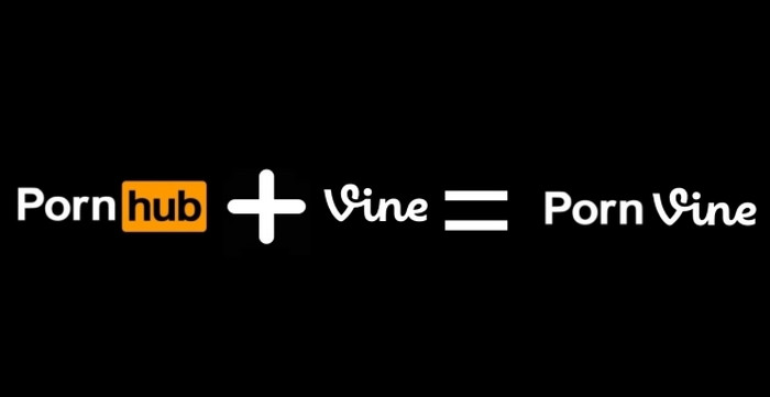 Pornhub Siap Beli Vine, Mau Bikin PornVine?