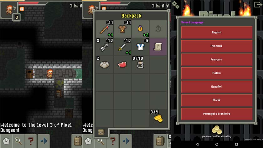 remixed-pixel-dungeon-screenshot