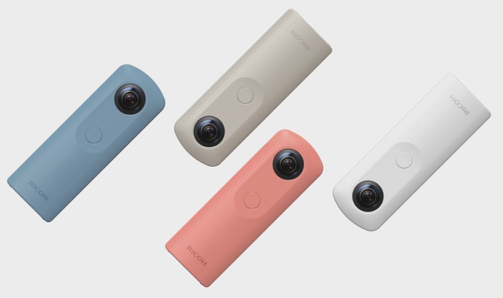 ricoh-theta-sc-1