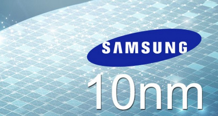 Samsung akan Produksi Chipset Snapdragon 830