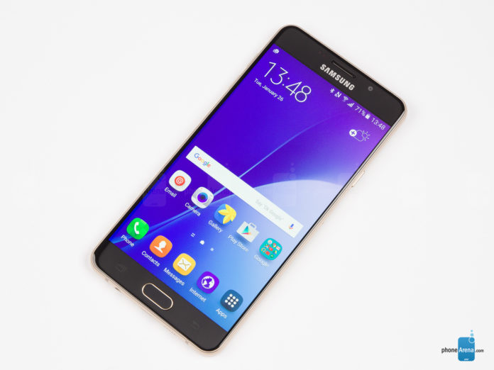 samsung-galaxy-a7-2016-review-001