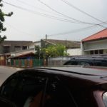 samsung-galaxy-on-7-1