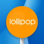 samsung-galaxy-on-7-10