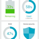 samsung-galaxy-on-7-12