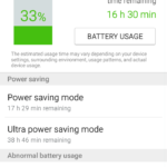 samsung-galaxy-on-7-13