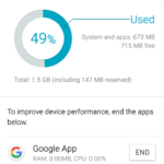 samsung-galaxy-on-7-15