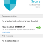 samsung-galaxy-on-7-16