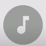 samsung-galaxy-on-7-18