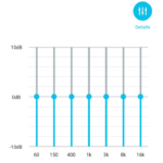 samsung-galaxy-on-7-19