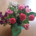 samsung-galaxy-on-7-2