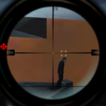 samsung-galaxy-on-7-20