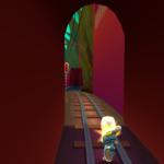 samsung-galaxy-on-7-21