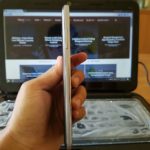 samsung-galaxy-on-7-24