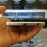 samsung-galaxy-on-7-26