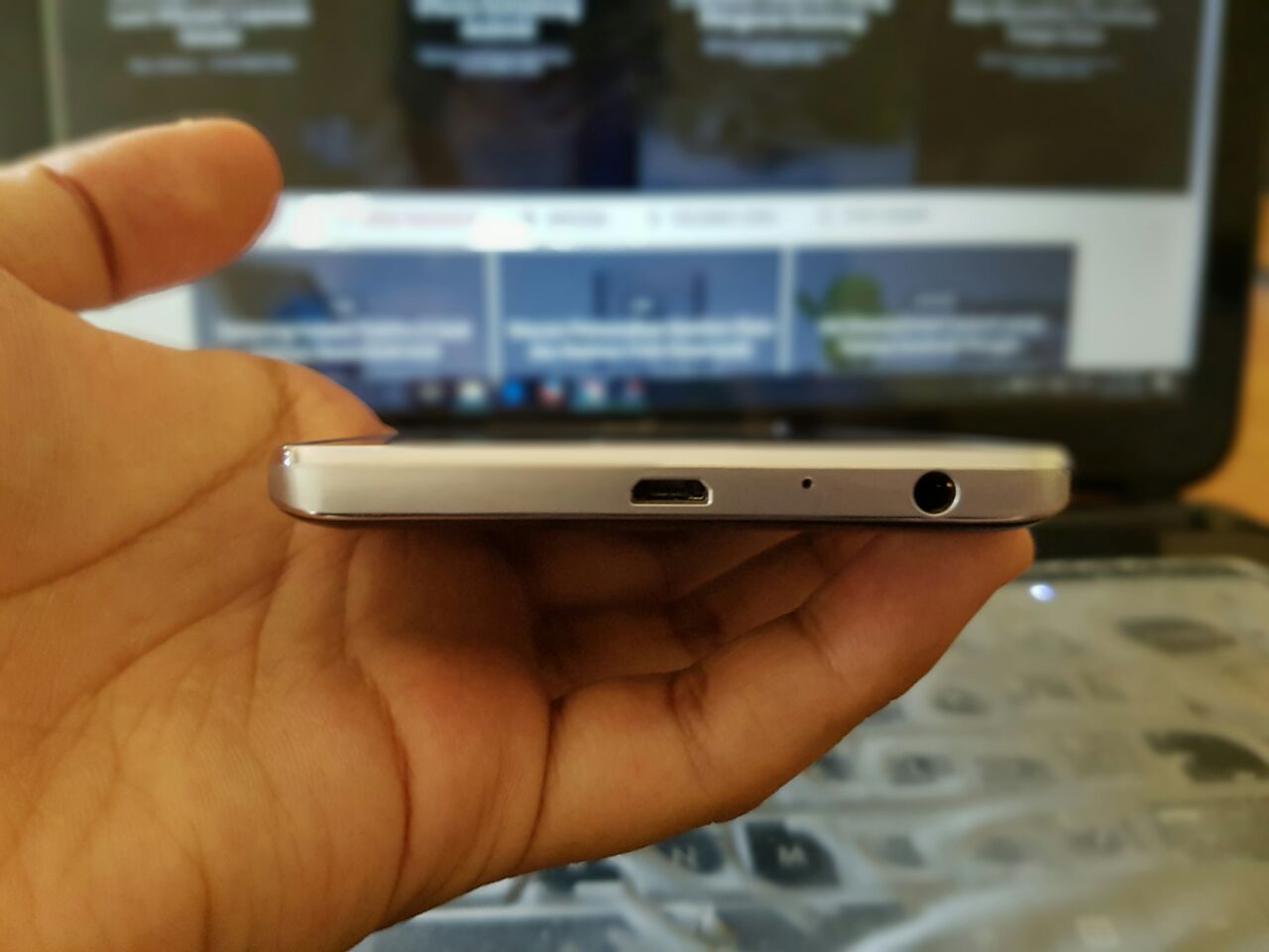 samsung-galaxy-on-7-26