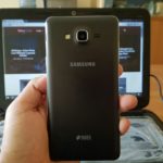 samsung-galaxy-on-7-29