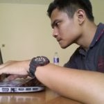 samsung-galaxy-on-7-3