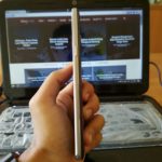 samsung-galaxy-on-7-30