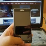 samsung-galaxy-on-7-32